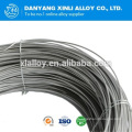 Hot Selling Thermocouple Wire Type N